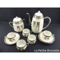 service__caf_en_porcelaine_de_limoges_art_dco_jean_boyer_1