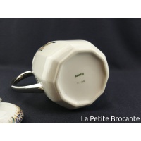 service__caf_en_porcelaine_de_limoges_art_dco_jean_boyer_10