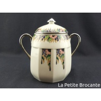 service__caf_en_porcelaine_de_limoges_art_dco_jean_boyer_12