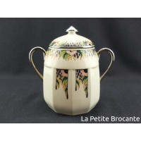 service__caf_en_porcelaine_de_limoges_art_dco_jean_boyer_14