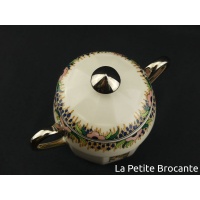 service__caf_en_porcelaine_de_limoges_art_dco_jean_boyer_16