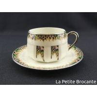 service__caf_en_porcelaine_de_limoges_art_dco_jean_boyer_23