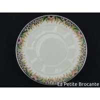 service__caf_en_porcelaine_de_limoges_art_dco_jean_boyer_26