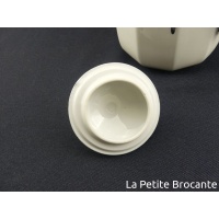 service__caf_en_porcelaine_de_limoges_art_dco_jean_boyer_9