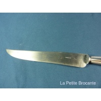 service__dcouper_3_pices_manches_en_argent_modle_perles_10