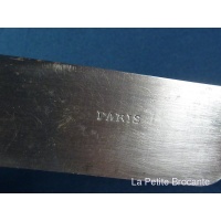 service__dcouper_3_pices_manches_en_argent_modle_perles_11