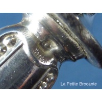 service__dcouper_3_pices_manches_en_argent_modle_perles_12