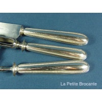 service__dcouper_3_pices_manches_en_argent_modle_perles_2