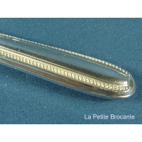 service__dcouper_3_pices_manches_en_argent_modle_perles_3