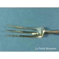 service__dcouper_3_pices_manches_en_argent_modle_perles_4
