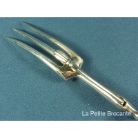 service__dcouper_3_pices_manches_en_argent_modle_perles_5