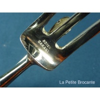 service__dcouper_3_pices_manches_en_argent_modle_perles_6