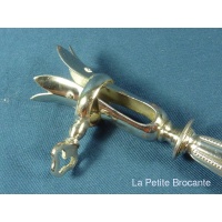 service__dcouper_3_pices_manches_en_argent_modle_perles_7