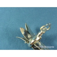service__dcouper_3_pices_manches_en_argent_modle_perles_9