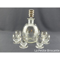 service__liqueur_en_cristal_vintage_1