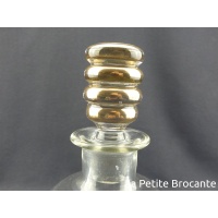 service__liqueur_en_cristal_vintage_5