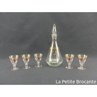 service__liqueur_en_verre_art_dco_1