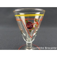 service__liqueur_en_verre_art_dco_13