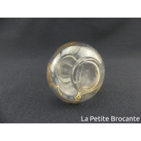 service_de_nuit_en_verre_peint_xixe_13