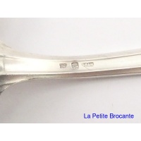 sfam_pelle__tarte_en_mtal_argent_7_571071217