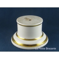 socle_en_porcelaine_de_paris_xixe_1