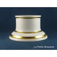 socle_en_porcelaine_de_paris_xixe_2