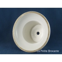 socle_en_porcelaine_de_paris_xixe_3