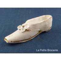 soulier_miniature_en_porcelaine_de_paris_xixe_1