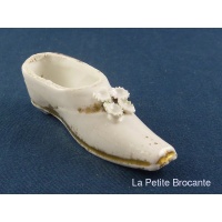 soulier_miniature_en_porcelaine_de_paris_xixe_2