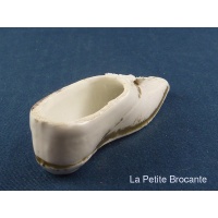 soulier_miniature_en_porcelaine_de_paris_xixe_3