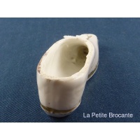 soulier_miniature_en_porcelaine_de_paris_xixe_4