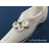 soulier_miniature_en_porcelaine_de_paris_xixe_5