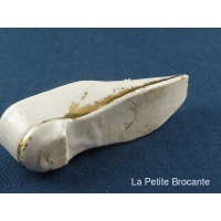 soulier_miniature_en_porcelaine_de_paris_xixe_6