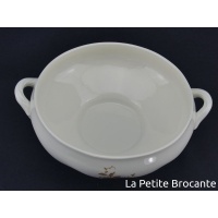 soupire_en_faence_de_salins_modle_digne_3