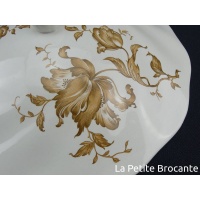 soupire_en_faence_de_salins_modle_digne_8