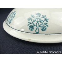 soupire_en_faence_de_sarreguemines_dcor_ren_10