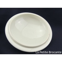 soupire_en_faence_de_sarreguemines_dcor_ren_11