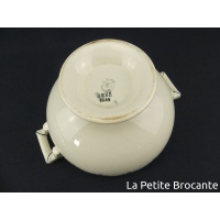 soupire_en_faence_de_sarreguemines_dcor_ren_12