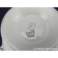 soupire_en_faence_de_sarreguemines_dcor_ren_13