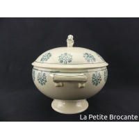 soupire_en_faence_de_sarreguemines_dcor_ren_2