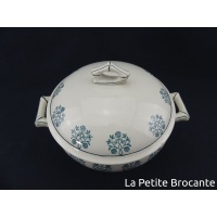 soupire_en_faence_de_sarreguemines_dcor_ren_3