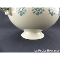 soupire_en_faence_de_sarreguemines_dcor_ren_6