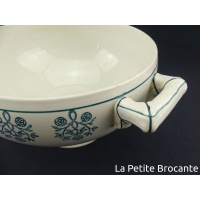 soupire_en_faence_de_sarreguemines_dcor_ren_7