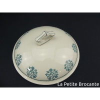 soupire_en_faence_de_sarreguemines_dcor_ren_8