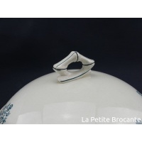soupire_en_faence_de_sarreguemines_dcor_ren_9