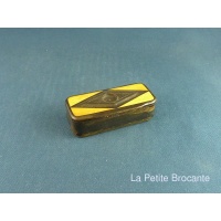 tabatire_en_corne_1