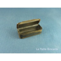 tabatire_en_corne_2