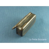 tabatire_en_corne_3