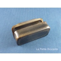 tabatire_en_corne_4