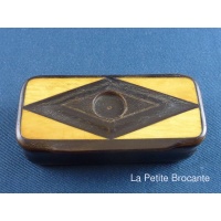 tabatire_en_corne_5